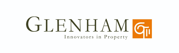 Glenham Property